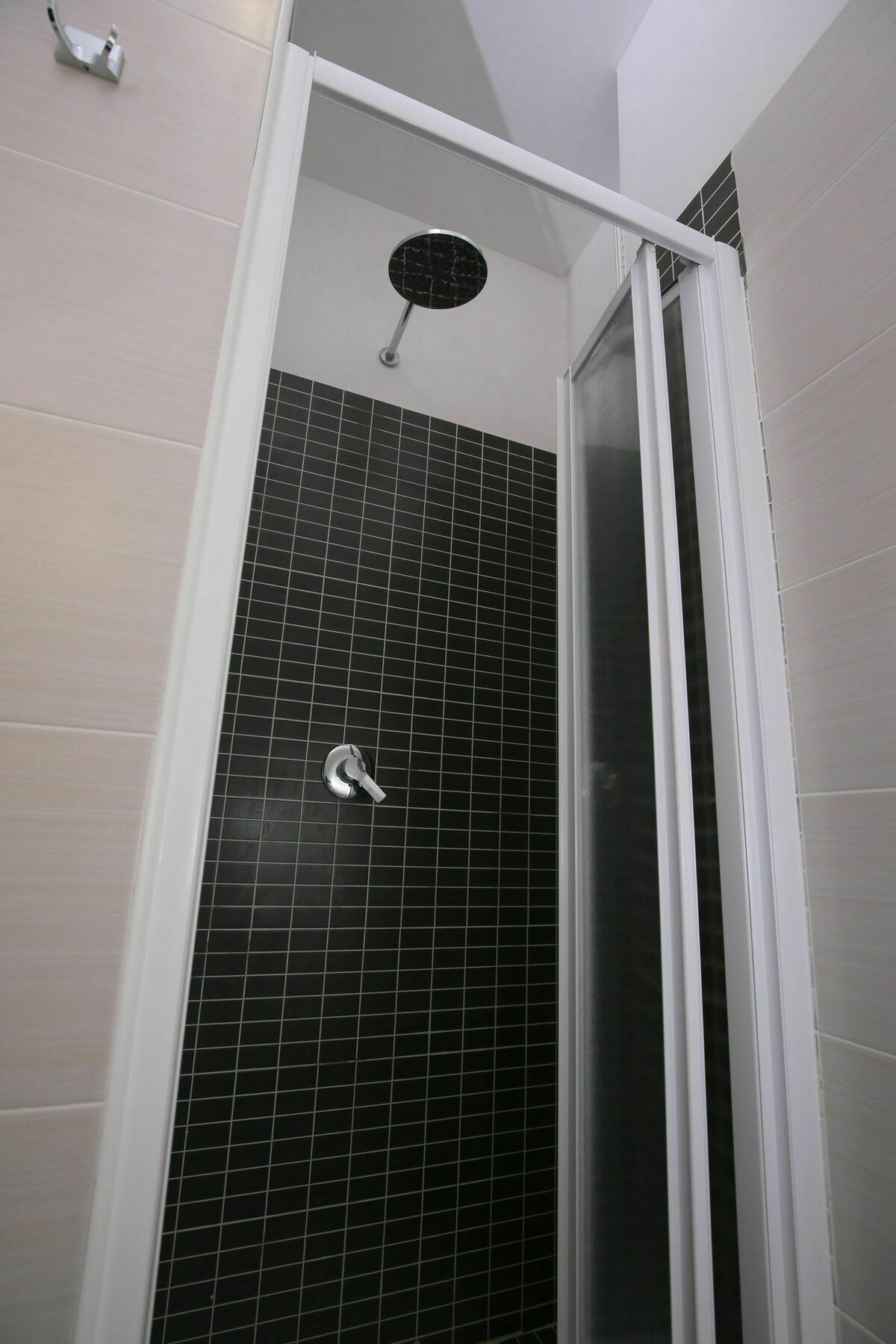 Rooms Monteverde Рим Екстер'єр фото
